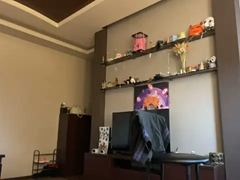 Mike severi2 online show from March 10, 2026, 6:18 am