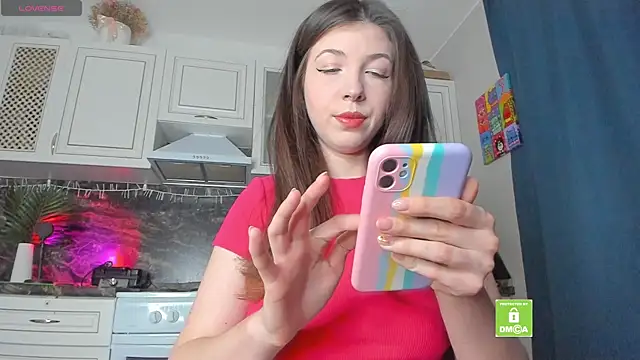 Snapshot of art_Jane chatting on February 21, 2025, 12:05 am art Jane online show from February 21, 2025, 12:05 am