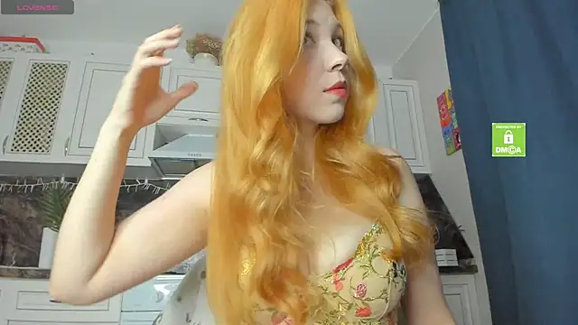 Snapshot of art_Jane chatting on September 9, 2025, 10:31 pm art Jane online show from September 9, 2025, 10:31 pm