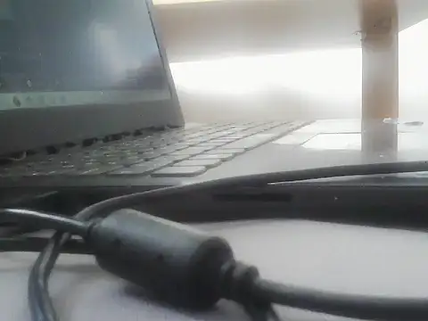lickthehottie online show from July 20, 2026, 6:38 am