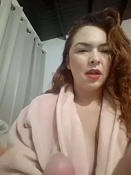 doctora-danna online show from November 15, 2025, 9:06 am