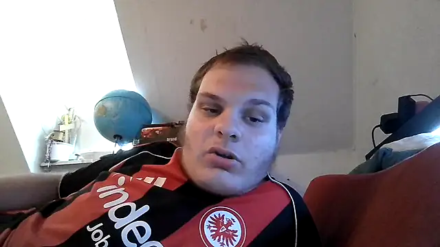 Snapshot of Nicolasjlhkjzl chatting on June 17, 2026, 5:25 pm Nicolasjlhkjzl online show from June 17, 2026, 5:25 pm