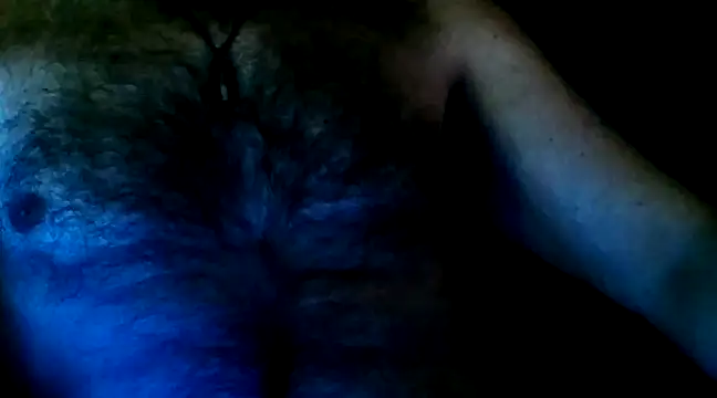 Snapshot of titanzitte chatting on December 14, 2024, 2:45 am titanzitte online show from December 14, 2024, 2:45 am