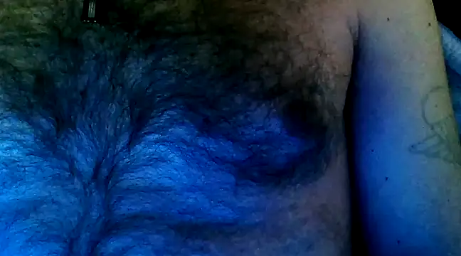 Snapshot of titanzitte chatting on December 27, 2024, 1:32 am titanzitte online show from December 27, 2024, 1:32 am