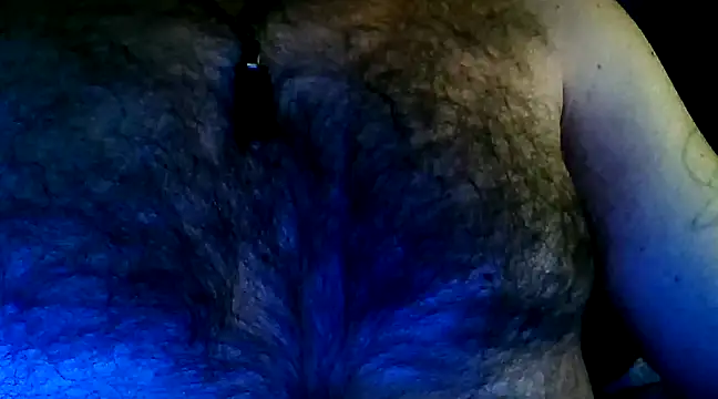 Snapshot of titanzitte chatting on December 30, 2024, 1:26 am titanzitte online show from December 30, 2024, 1:26 am