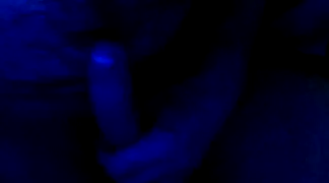 Snapshot of titanzitte chatting on January 21, 2025, 1:39 am titanzitte online show from January 21, 2025, 1:39 am