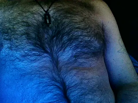 Snapshot of titanzitte chatting on January 25, 2025, 2:04 am titanzitte online show from January 25, 2025, 2:04 am