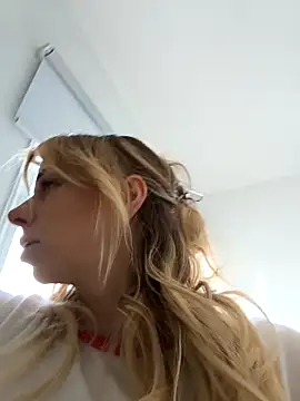 Lexa xoxo online show from February 15, 2026, 10:03 am