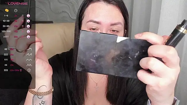 Snapshot of Kendra_SXY chatting on January 15, 2026, 2:16 am Kendra SXY online show from January 15, 2026, 2:16 am