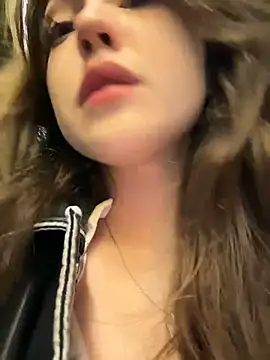 Peachy Dream online show from December 11, 2024, 12:23 am