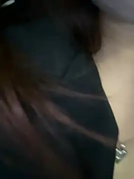 Peachy Dream online show from January 28, 2025, 12:57 am