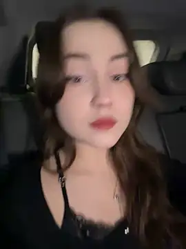 Peachy Dream online show from February 6, 2025, 10:00 pm