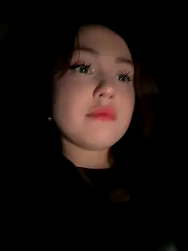 Peachy Dream online show from September 25, 2025, 6:11 pm