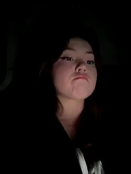 Peachy Dream online show from October 7, 2025, 6:05 pm