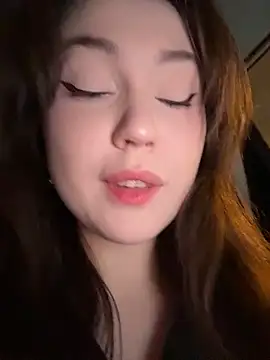 Snapshot of Peachy_Dream chatting on November 30, 2025, 3:05 pm Peachy Dream online show from November 30, 2025, 3:05 pm