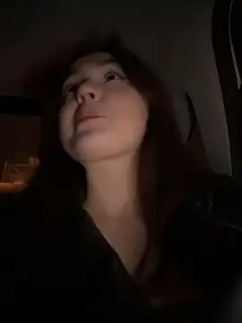 Snapshot of Peachy_Dream chatting on December 14, 2025, 7:18 pm Peachy Dream online show from December 14, 2025, 7:18 pm