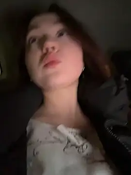 Peachy Dream online show from January 14, 2026, 6:02 pm