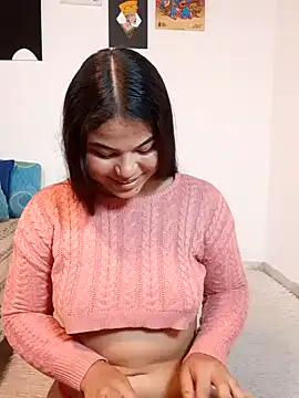 Cleo hills online show from December 26, 2024, 2:27 pm