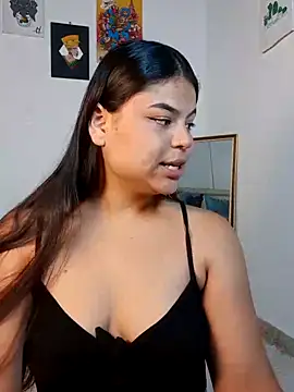 Cleo hills online show from December 28, 2024, 1:06 pm