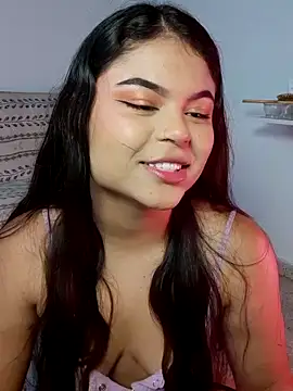 Cleo hills online show from March 15, 2025, 1:18 pm