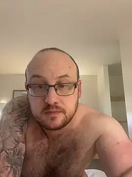 Snapshot of 666closetbiboy chatting on January 9, 2025, 12:52 pm 666closetbiboy online show from January 9, 2025, 12:52 pm