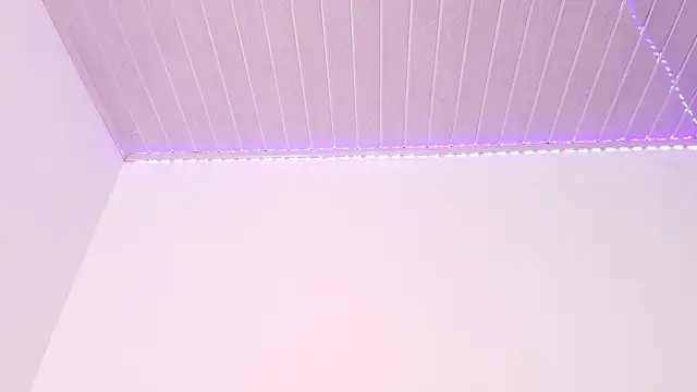 Meganbarko1 online show from January 5, 2026, 5:27 pm