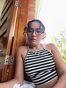 Penelope-Hot online show from June 26, 2026, 8:35 pm