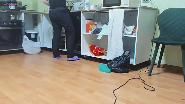 Snapshot of Queen_Sport chatting on February 9, 2025, 8:11 am Queen Sport online show from February 9, 2025, 8:11 am