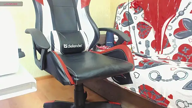 Snapshot of Queen_Sport chatting on February 15, 2025, 11:39 am Queen Sport online show from February 15, 2025, 11:39 am