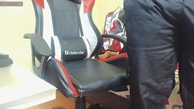 Snapshot of Queen_Sport chatting on February 20, 2025, 5:12 am Queen Sport online show from February 20, 2025, 5:12 am