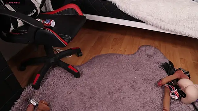 Snapshot of Queen_Sport chatting on March 17, 2025, 11:10 am Queen Sport online show from March 17, 2025, 11:10 am