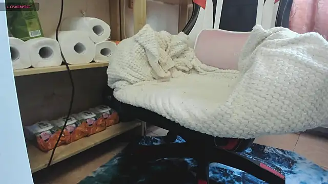 Snapshot of Queen_Sport chatting on September 21, 2025, 9:00 am Queen Sport online show from September 21, 2025, 9:00 am