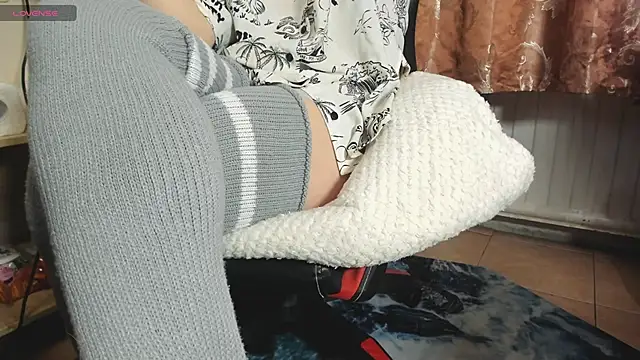 Snapshot of Queen_Sport chatting on September 24, 2025, 6:55 pm Queen Sport online show from September 24, 2025, 6:55 pm