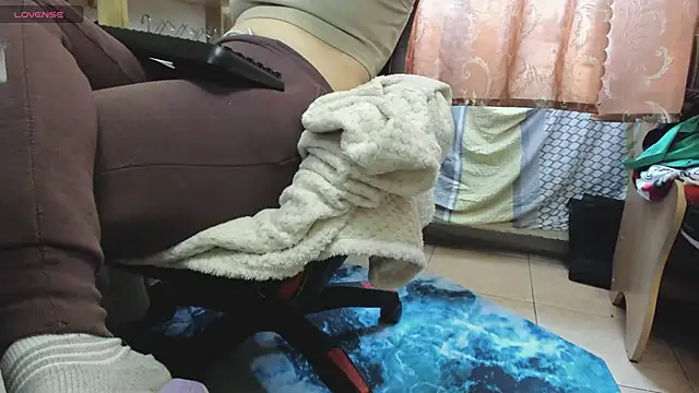 Snapshot of Queen_Sport chatting on October 26, 2025, 9:04 am Queen Sport online show from October 26, 2025, 9:04 am