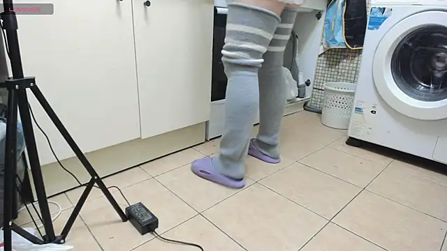 Queen Sport online show from November 2, 2025, 8:00 pm