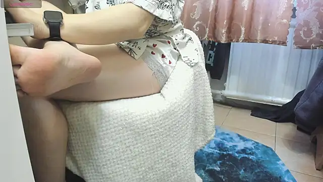 Queen Sport online show from December 16, 2025, 8:19 am