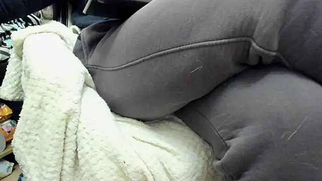 Queen Sport online show from February 25, 2026, 5:39 am