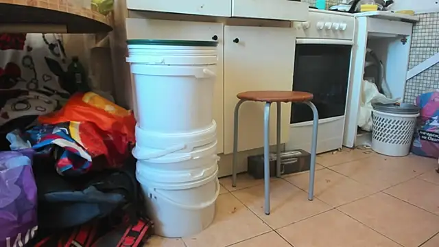 Queen Sport online show from March 7, 2026, 7:38 am