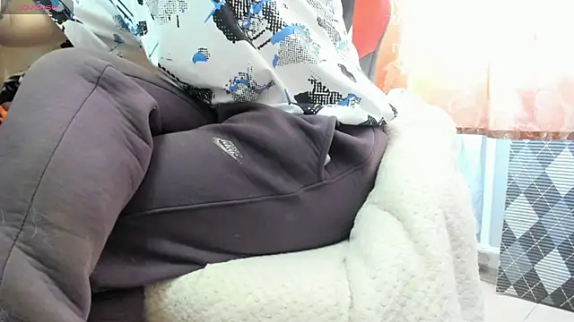 Queen Sport online show from March 31, 2026, 6:58 am