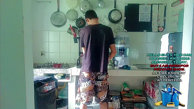 Snapshot of Andy_gray chatting on October 25, 2025, 12:45 pm Andy gray online show from October 25, 2025, 12:45 pm