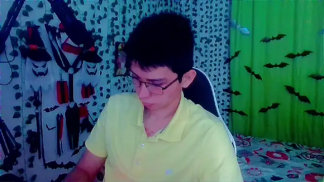 Andy gray online show from October 30, 2025, 2:07 pm