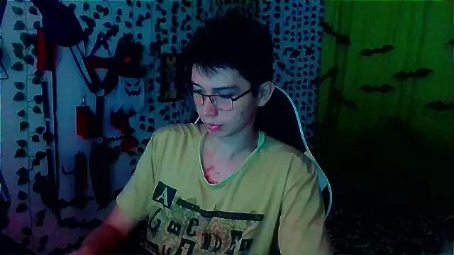 Snapshot of Andy_gray chatting on November 5, 2025, 11:10 am Andy gray online show from November 5, 2025, 11:10 am