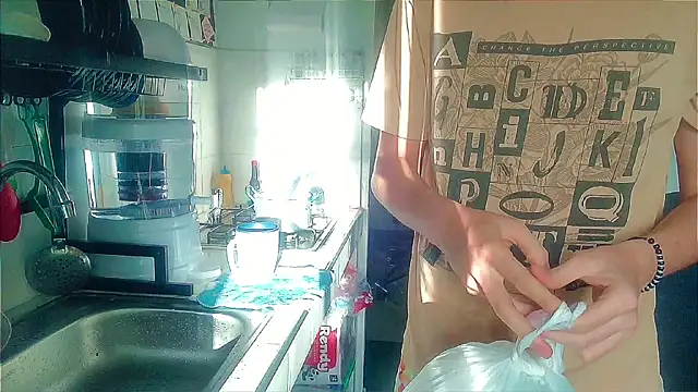 Snapshot of Andy_gray chatting on November 6, 2025, 11:22 am Andy gray online show from November 6, 2025, 11:22 am