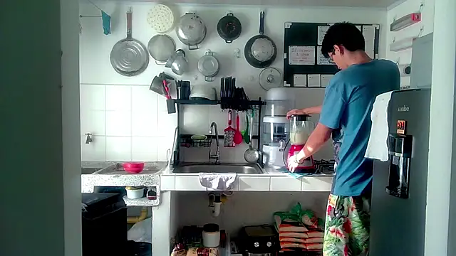 Snapshot of Andy_gray chatting on November 10, 2025, 12:15 pm Andy gray online show from November 10, 2025, 12:15 pm