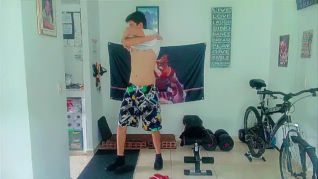 Snapshot of Andy_gray chatting on November 13, 2025, 3:11 pm Andy gray online show from November 13, 2025, 3:11 pm