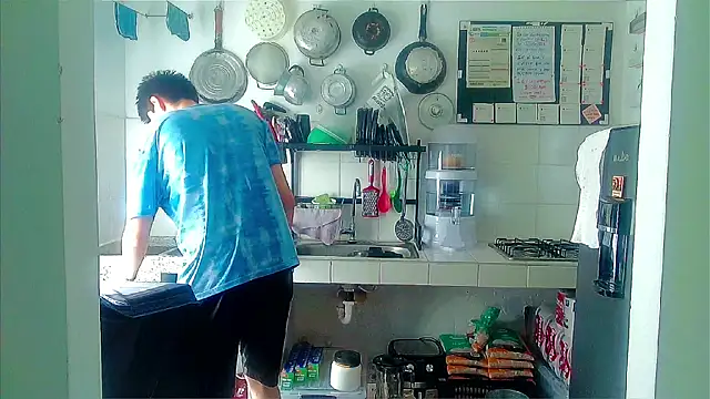 Snapshot of Andy_gray chatting on November 22, 2025, 2:27 pm Andy gray online show from November 22, 2025, 2:27 pm