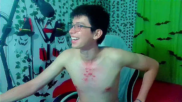 Snapshot of Andy_gray chatting on November 25, 2025, 2:22 am Andy gray online show from November 25, 2025, 2:22 am