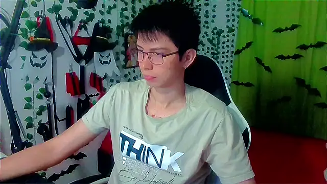 Snapshot of Andy_gray chatting on November 26, 2025, 10:49 am Andy gray online show from November 26, 2025, 10:49 am