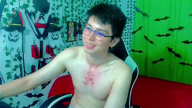 Snapshot of Andy_gray chatting on November 26, 2025, 10:55 pm Andy gray online show from November 26, 2025, 10:55 pm