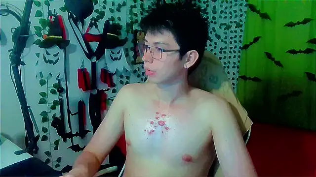 Snapshot of Andy_gray chatting on November 27, 2025, 11:40 pm Andy gray online show from November 27, 2025, 11:40 pm